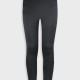 Leggings for girls | BLACK Leggings for girls | BLACK