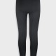 Leggings for girls | BLACK Leggings for girls | BLACK