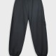 Jogger pants for girls | BLACK Jogger pants for girls | BLACK
