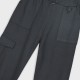 Jogger pants for girls | BLACK Jogger pants for girls | BLACK