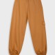 Jogger pants for girls | BROWN SUGAR Jogger pants for girls | BROWN SUGAR