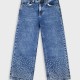 Τζην παντελόνι | DARK BLUE DENIM Τζην παντελόνι | DARK BLUE DENIM