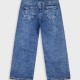 Τζην παντελόνι | DARK BLUE DENIM Τζην παντελόνι | DARK BLUE DENIM