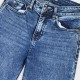 Τζην παντελόνι | DARK BLUE DENIM Τζην παντελόνι | DARK BLUE DENIM