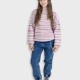 Τζην παντελόνι cargo | DARK BLUE DENIM Τζην παντελόνι cargo | DARK BLUE DENIM