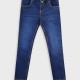 Τζην παντελόνι | DARK BLUE DENIM