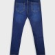 Τζην παντελόνι | DARK BLUE DENIM