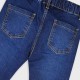 Τζην παντελόνι | DARK BLUE DENIM