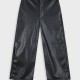 Δερματίνη παντελόνα | ΜΑΥΡΟ