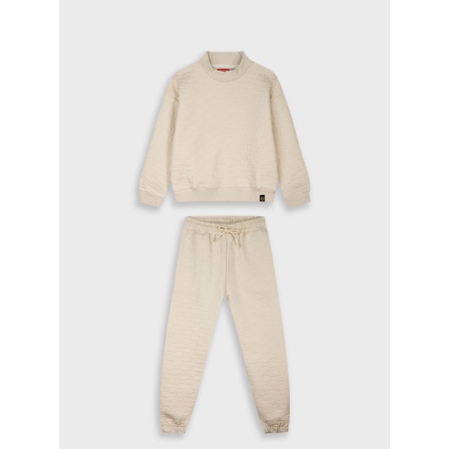 Φούτερ φόρμα | ΠΑΓΟΣ