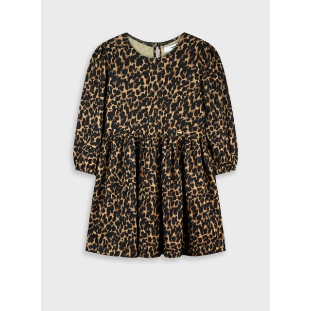 Φόρεμα | LEOPARD