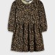 Φόρεμα | LEOPARD