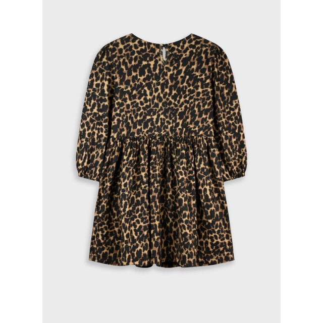 Φόρεμα | LEOPARD