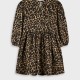 Φόρεμα | LEOPARD
