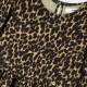 Φόρεμα | LEOPARD