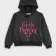 Jacket | BLACK