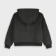 Jacket | BLACK