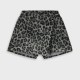 Φούστα/σορτς | LEOPARD