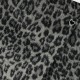 Φούστα/σορτς | LEOPARD