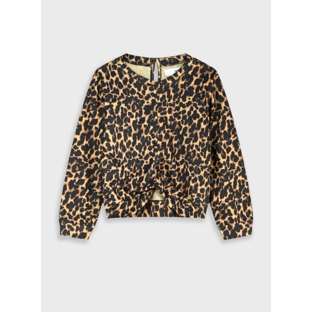 Πουκαμίσα | LEOPARD