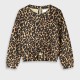 Πουκαμίσα | LEOPARD