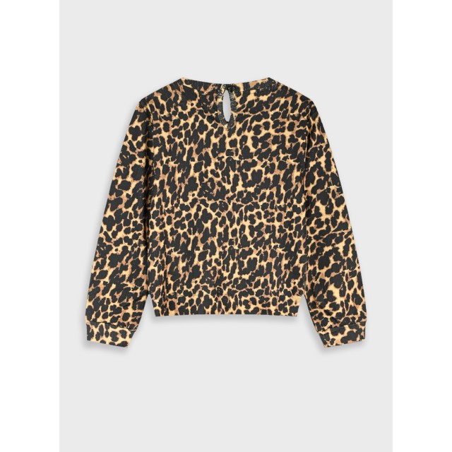 Πουκαμίσα | LEOPARD