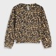 Πουκαμίσα | LEOPARD