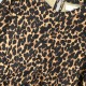Πουκαμίσα | LEOPARD