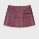 Skort | BURDEOS