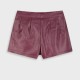 Skort | BURDEOS