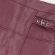Skort | BURDEOS