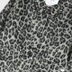 Παλτό | LEOPARD