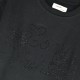 Sweatshirt | Nero