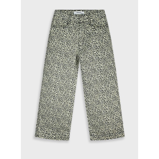 Παντελόνι | LEOPARD