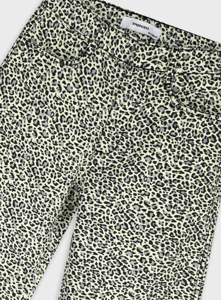 Παντελόνι | LEOPARD