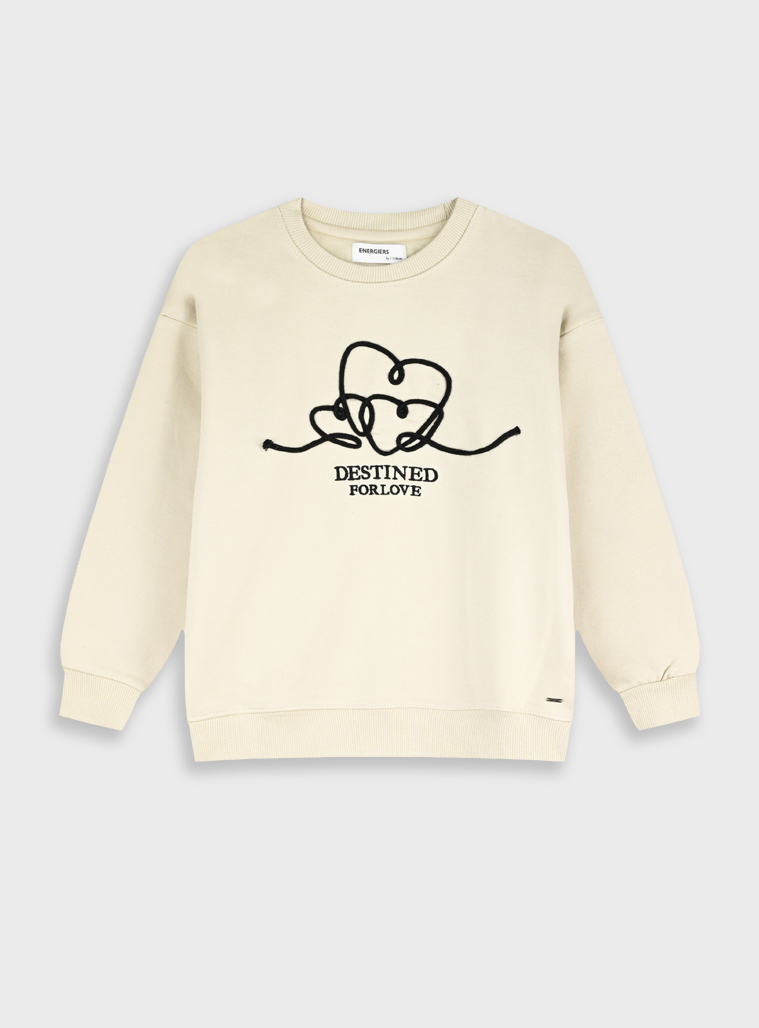 Μπλούζα | ΒΑΝΙΛΙΑ