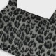 Μπουστάκι | LEOPARD