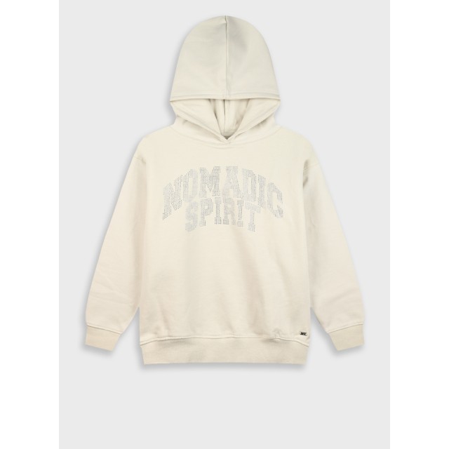 Hoodie | ICE