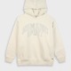 Hoodie | ICE