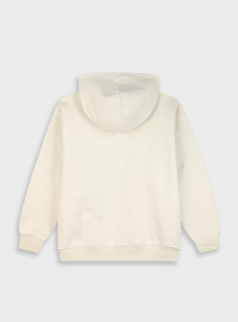 Hoodie | ICE