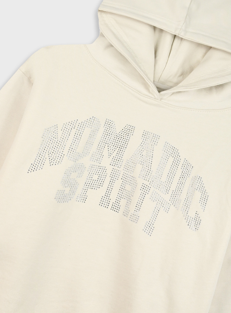 Hoodie | ICE