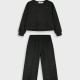 Set | BLACK