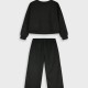 Set | BLACK