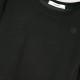 Set | BLACK