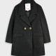 Overcoat | NEGRO