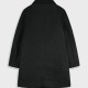 Overcoat | NEGRO