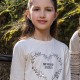 Shirt | LECHE DE ALMENDRAS