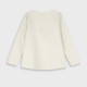Shirt | LECHE DE ALMENDRAS