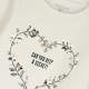 Shirt | LECHE DE ALMENDRAS