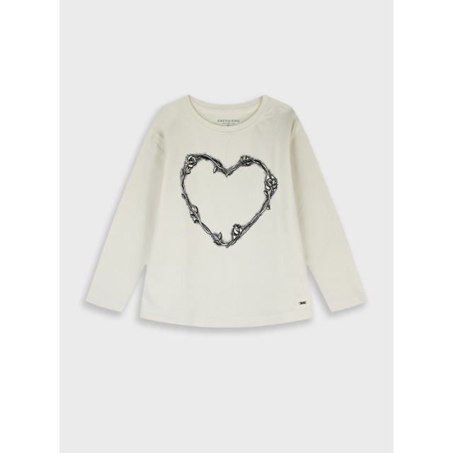 Shirt | ICE
